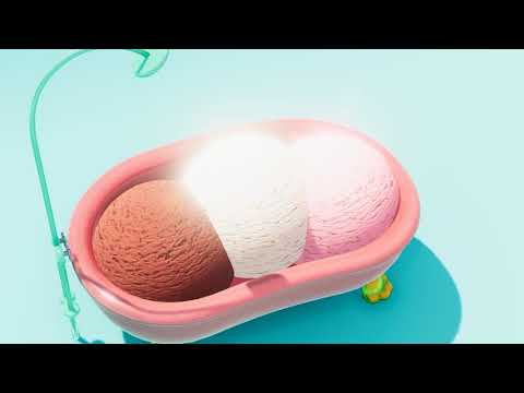 Anteprima video