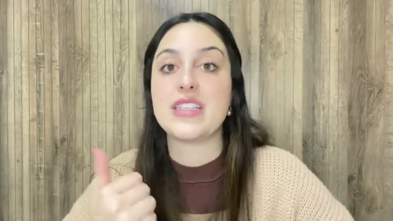 GUTOPTIM 🔴((HONEST REVIEW ))🔴 GUTOPTIM SUPPLEMENT -GUTOPTIM REVIEWS