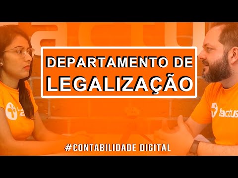 COMO FAZEMOS A ABERTURA DE EMPRESA | TACTUS CONTABILIDADE DIGITAL