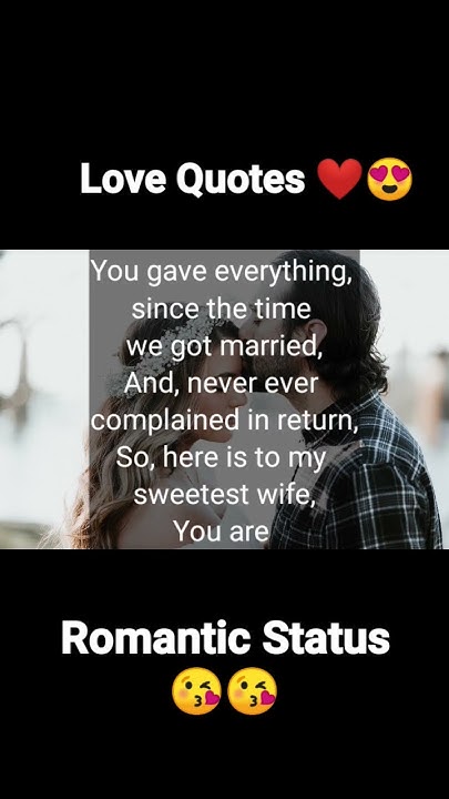 love-status-wife-and-husband-love-quotes-romantic-status-asmr