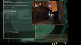 SBD Clan Game screenshot 5