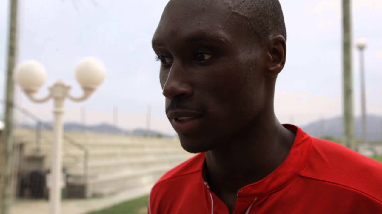 camera iphone 8 plus apk CANMNT: CAN 0-0 MTN, Hutchinson post-match