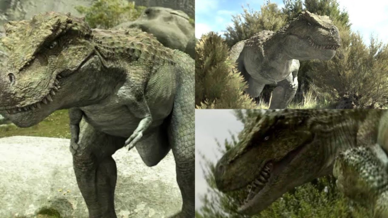 Тарбозавр новый рай. Тарбозавр 2. Тарбозавр 2012. Тарбозавр 2 новый рай. Тарбозавр Синеглазка и пятнистый.