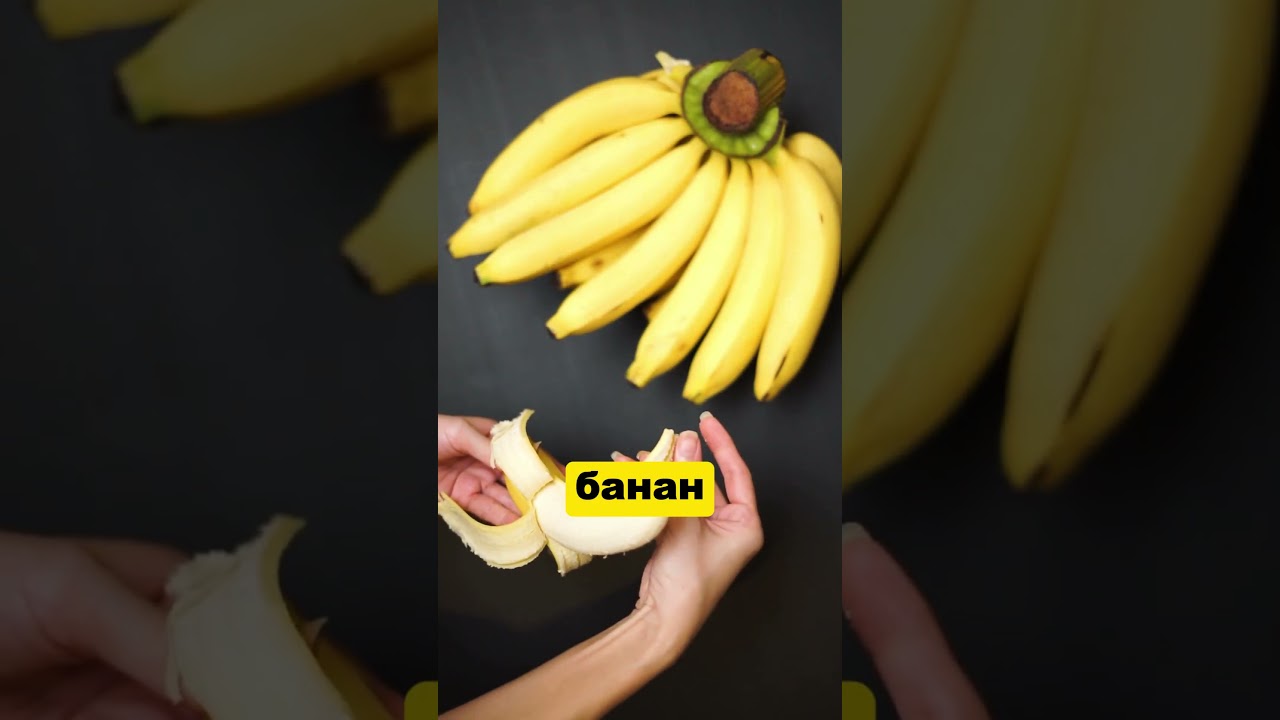 Продукты, которые нельзя забывать при гипертонии