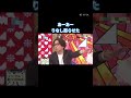 あーあー りなし怒らせた #渡辺莉奈 #蔵盛妃那乃 #上村ひなの #佐藤優羽 #竹内希来里 #日向坂 #日向坂46 #日向坂で会いましょう