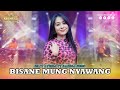 SELVI AYUNDA - BISANE MUNG NYAWANG I Mahesa Music