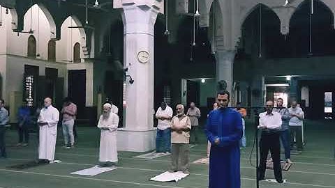 من سورة البقره