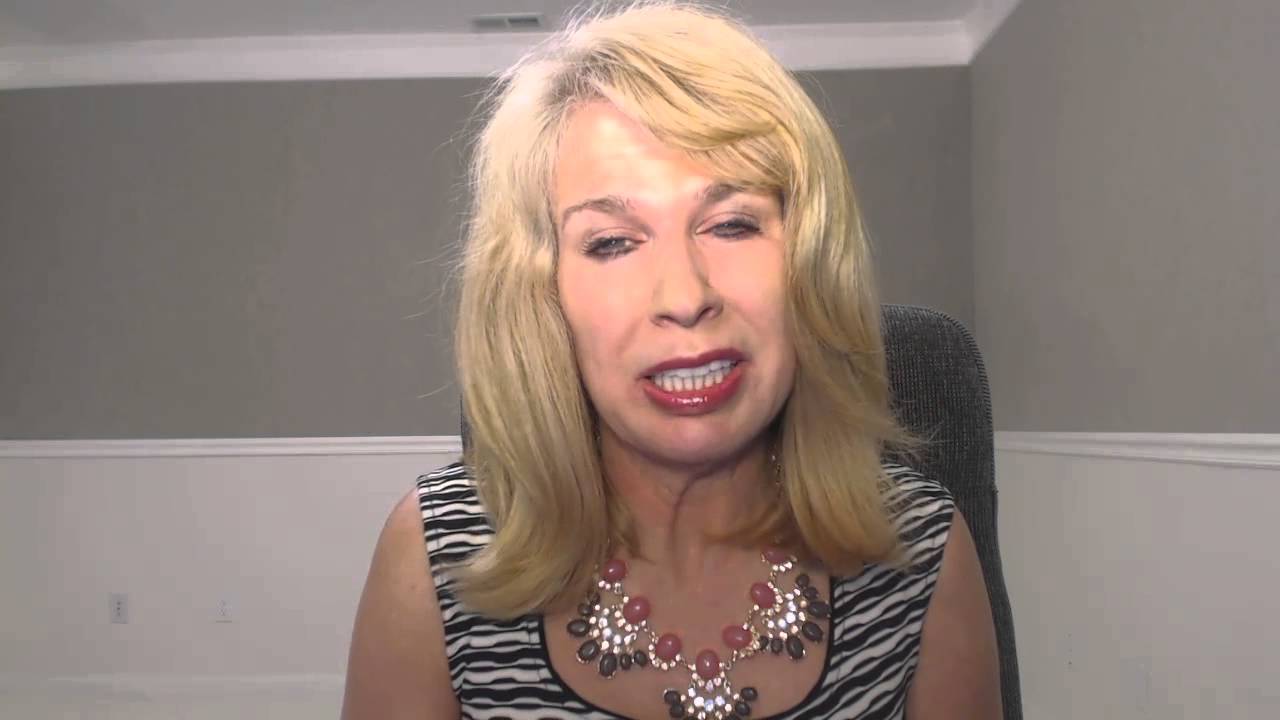 Best friend leaves you to hang out with someone you can't stand