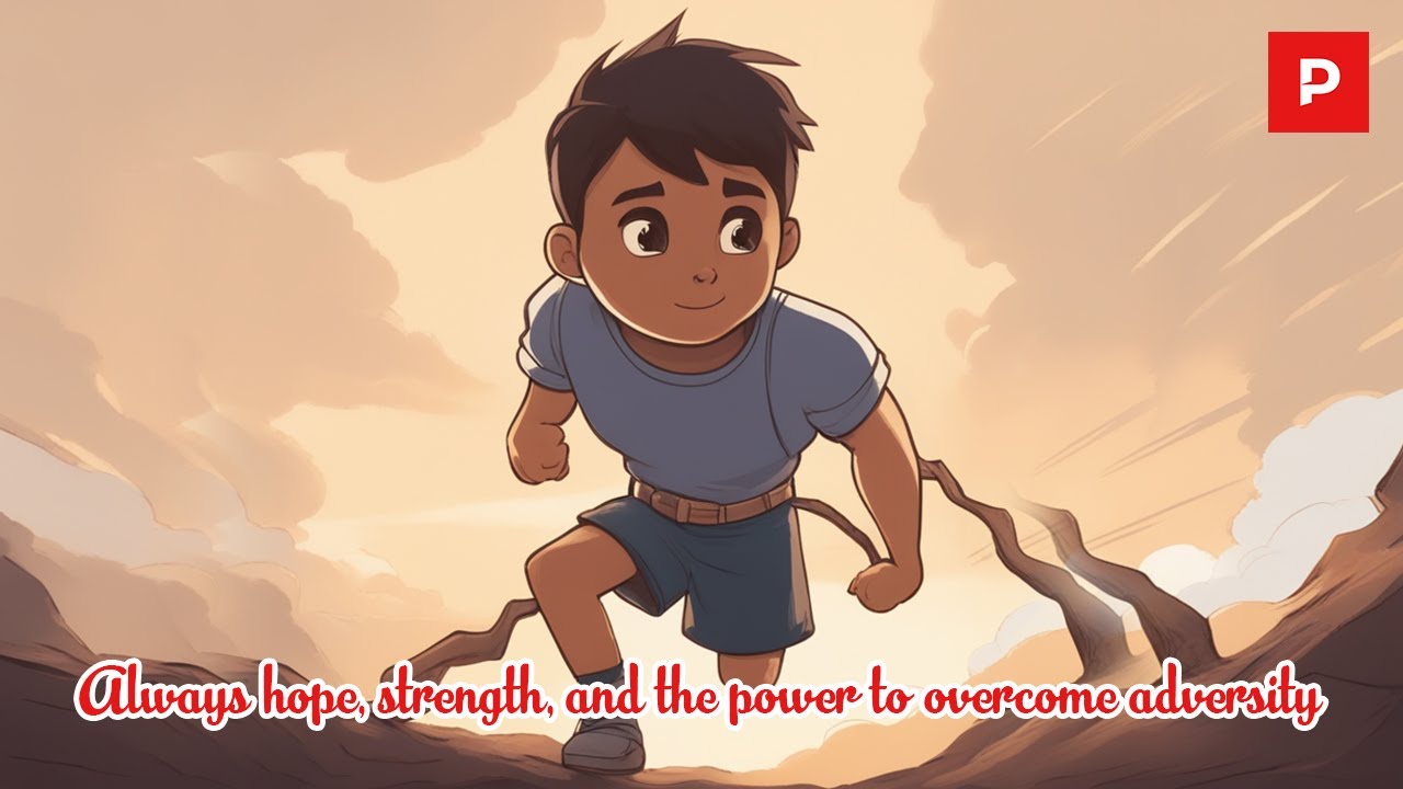 always-hope-strength-and-the-power-to-overcome-adversity-story-for