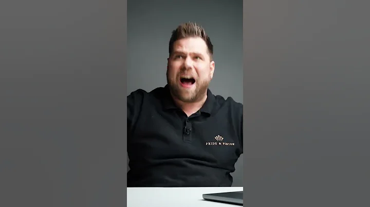 This is the BEST Watch You Can Buy UNDER $50!!! 🤯 #shorts