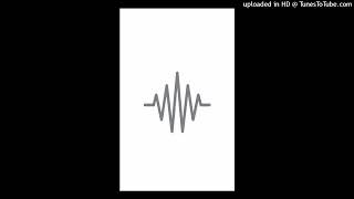 Gudzumela  Optimist Music_FT_Mellow & Sleazy012