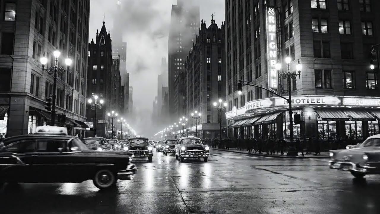 Janis Joplin, Etta James, ZZ Top Inspired Earthy Raw Lady Blues Rock Late Night Energy