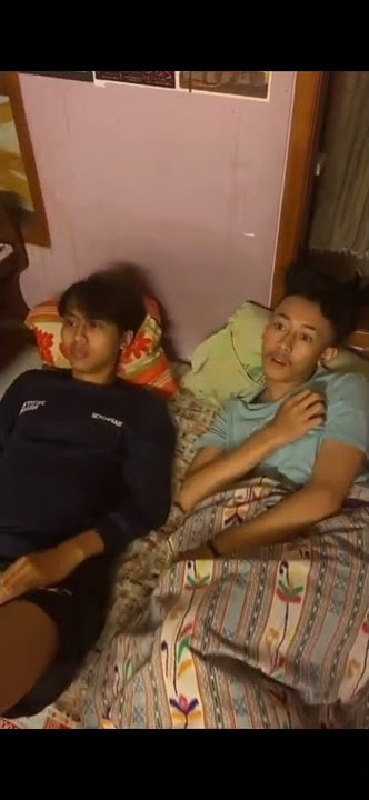 STORY'WA VIRAL IM ADDICTED TO 🤣🤣 STORY'30 DETIK VIRAL LUCU🔥
