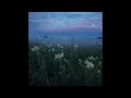 [FREE] joji piano ballad type beat - 'effortless'