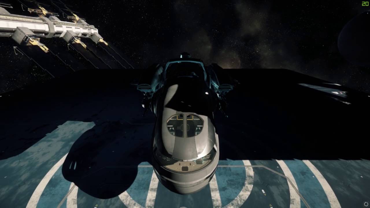 Star Citizen Ep 7 Patch 2 4 And Freelancer MISC YouTube Star citizen ep 7 patch 2 4 and freelancer misc youtube