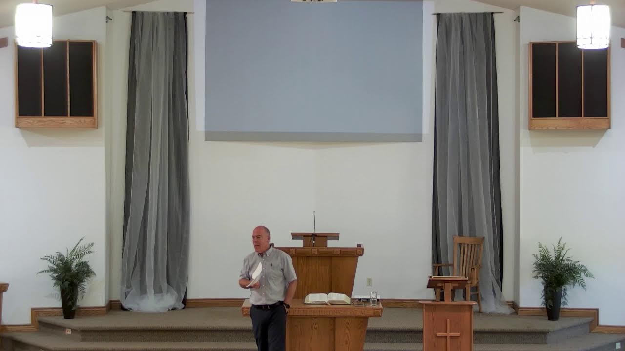 Hope Community CRC