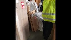 Best international packers in Jeddah 0538277602 LCL shared container http://buzyb.biz/shipping-conta