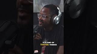 Overcoming Immense Loss: My Journey Through Grief #shorts