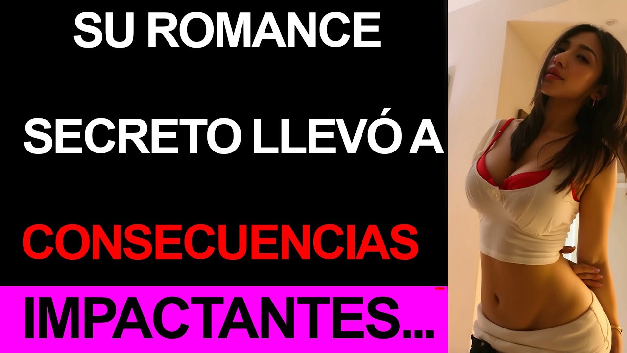 Tentación más allá.