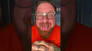 HOJNACKI GETS CANTEEN Net Worth