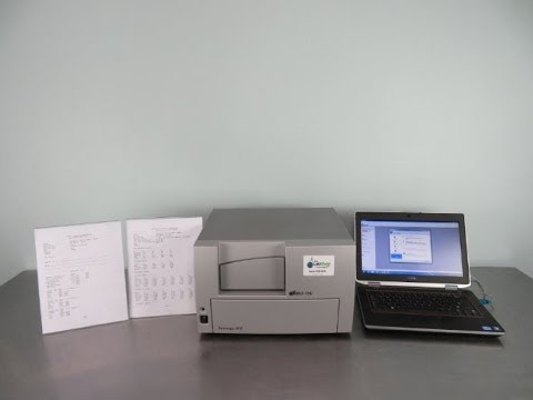 BIOTEK SYNERGY HT WINDOWS 7 64 DRIVER BIOTEK SYNERGY HT DRIVER UPDATE