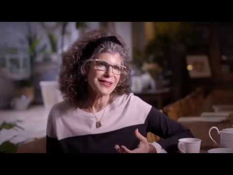 Shoshana Zuboff - el capitalismo de vigilancia (documental VPRO) (subtitulado EN ESPAÑOL)