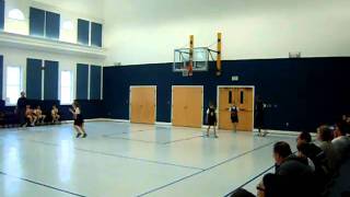 DSCN0640.AVI