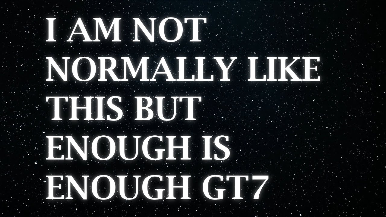 NO ONE HIT'S MY RON :) FIGHTING BACK 1 PUNT AT A TIME