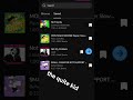 like and subcribe