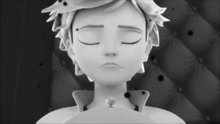 Fui (Mini Miraculous AMV)
