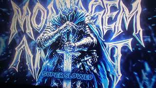 nueki mc menor do alvorada montagem ancient