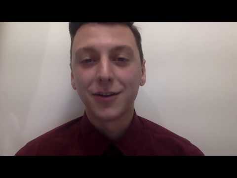 wells-fargo-branch-manager-video-resume