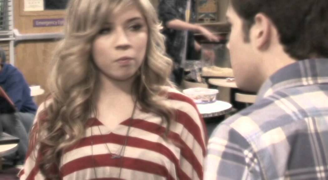 Sam & Freddie Seddie Just a Dream