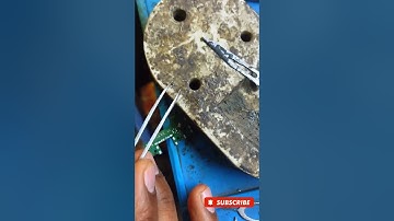 Vivo y53 network ways || y53 no service Solution #mobilerepairing #mobilerepairtrick