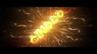 Chinooo Intro | By TBoFX | Comment  = Like c;