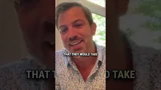 Ed Bolian’s Cannonball Run Setup #edbolian #vinwiki #auto #youtuber #influencer #cannonballrun