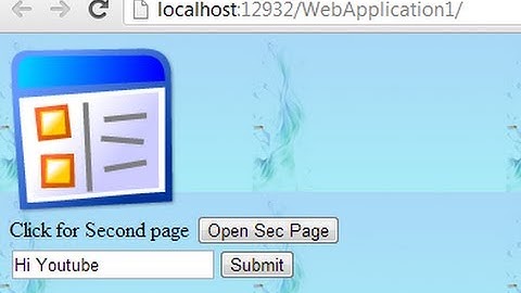 JSF (JavaServer Faces) Tutorial 5: JSF 2.0 + Ajax Example