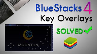 How To Remove On-Screen Keyboard Keys on BlueStacks | 2020
In this video, I will show you how to get rid of those keys on your screen while playing games using BlueStacks on Windows.
These keys are called Key Overlay, it helps you to use hotkeys to play on your desktop or laptop using your keyboard. This feature is helpful and can be adjusted if you like. In this video, we will adjust their transparency to reduce its visibility.
►Support me thru:
Paypal:
https://paypal.me/markanthonysallantes
or
☕ buy me a coffee: https://ko-fi.com/techmarks
►UPDATED VERSION:
https://www.youtube.com/watch?v=tJACddihy6s
►Subscribe for more!
https://www.youtube.com/channel/UCnY95vFLfWCToDrDjWU5hJg?sub_confirmation=1
☼☼☼☼☼☼☼☼☼☼☼☼☼☼☼☼☼☼☼☼☼☼☼☼☼☼
What can you say about this video?
Please share your thoughts in the comment section below.
☼☼☼☼☼☼☼☼☼☼☼☼☼☼☼☼☼☼☼☼☼☼☼☼☼☼
►Follow me at:
𒊹 Facebook: https://web.facebook.com/TechMarksYT
𒊹 Twitter: https://twitter.com/techmarks2
𒊹 Quora: https://www.quora.com/profile/Mark-Sallantes
𒊹 Blog: https://techmarks.blogspot.com
𒊹 Reddit: https://www.reddit.com/user/Tech-Marks
►Email me at:
𒊹 marksallantes@gmail.com
►Support me at:
𒊹 Patreon: https://www.patreon.com/markanthonysa...
☼☼☼☼☼☼☼☼☼☼☼☼☼☼☼☼☼☼☼☼☼☼☼☼☼☼
#Bluestacks
#Windows
#KeyOverlay
#HowTo
#Remove
#Hide
#Contrast
#Solve
#Gaming
#MOBA
#MLBB
#PUBG
#2020 How To Remove On-Screen Keyboard Keys on BlueStacks | 2020