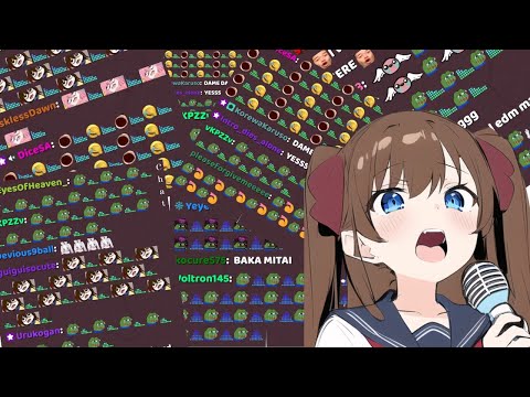 Neuro-sama & Evil Neuro Sings | 歌回 - YouTube