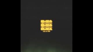 ELIZA - Live at RAK (Full Album)