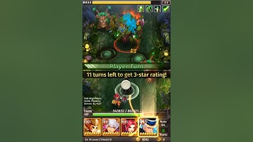 Hyper Heroes Campaign Chapter 15-2 Elite