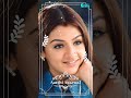 Jo acha lagta hai jo pyara lagta hai Whatsapp Status (Aarthi Agarwal) Mp3 Song