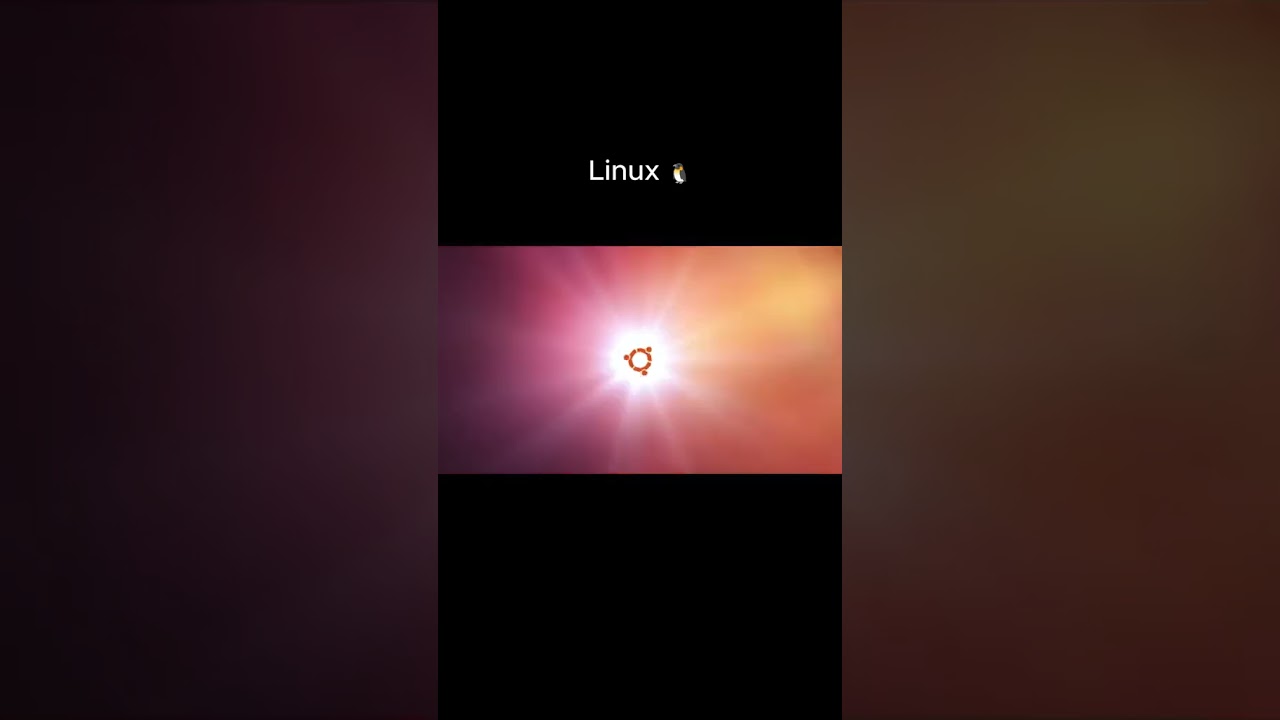 Linux is one of the best Operating system 