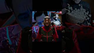 Wait , Dr. Robotnik Edit Montagem Rugada