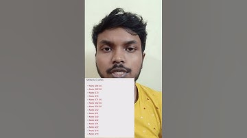 MOTO My UX Android 14 update soon 🔜