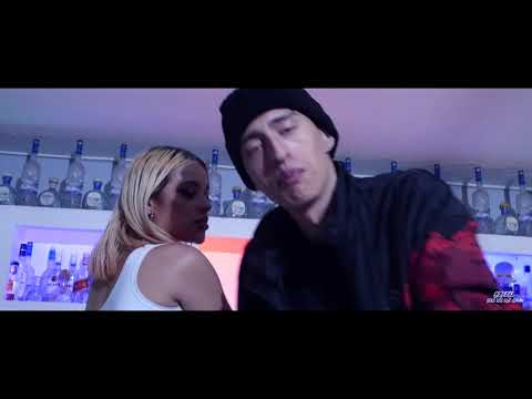 BEBE CONFIESO - GEDECE (VIDEO OFICIAL)