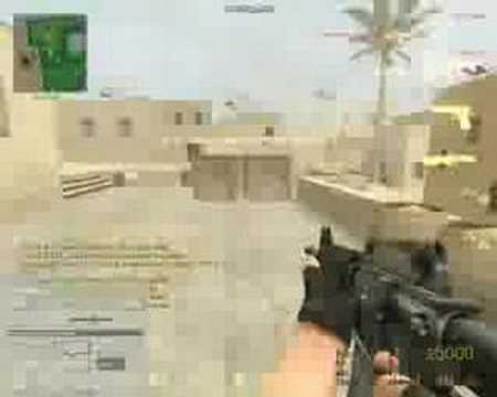 sA-u| Luke^ - jonnayy