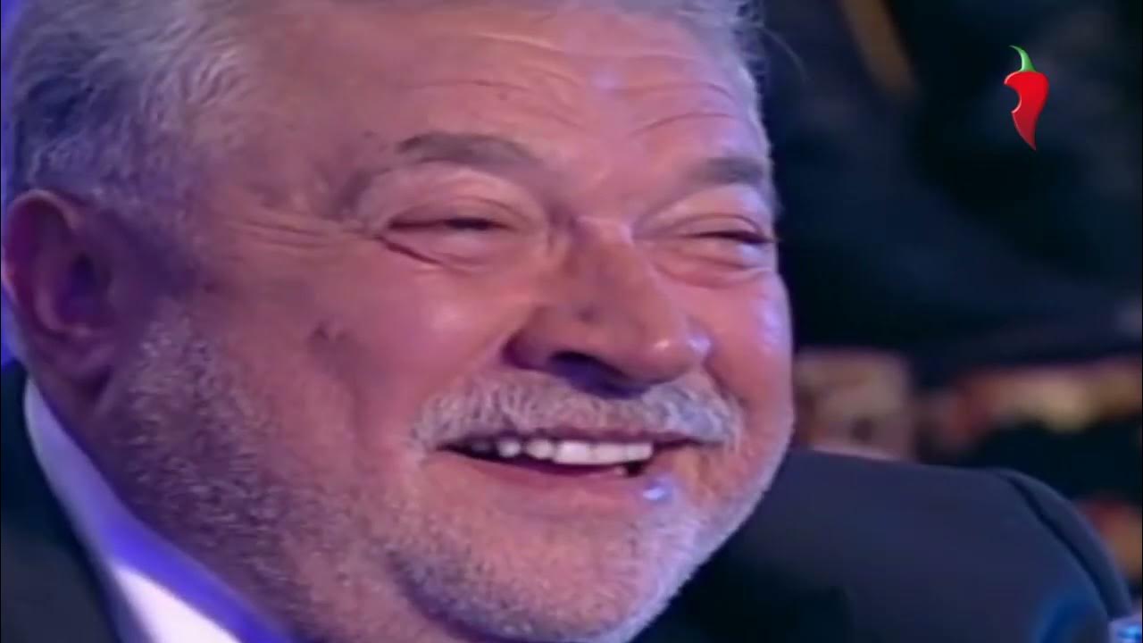 Перец International Анонсы (21.12.2015) - YouTube