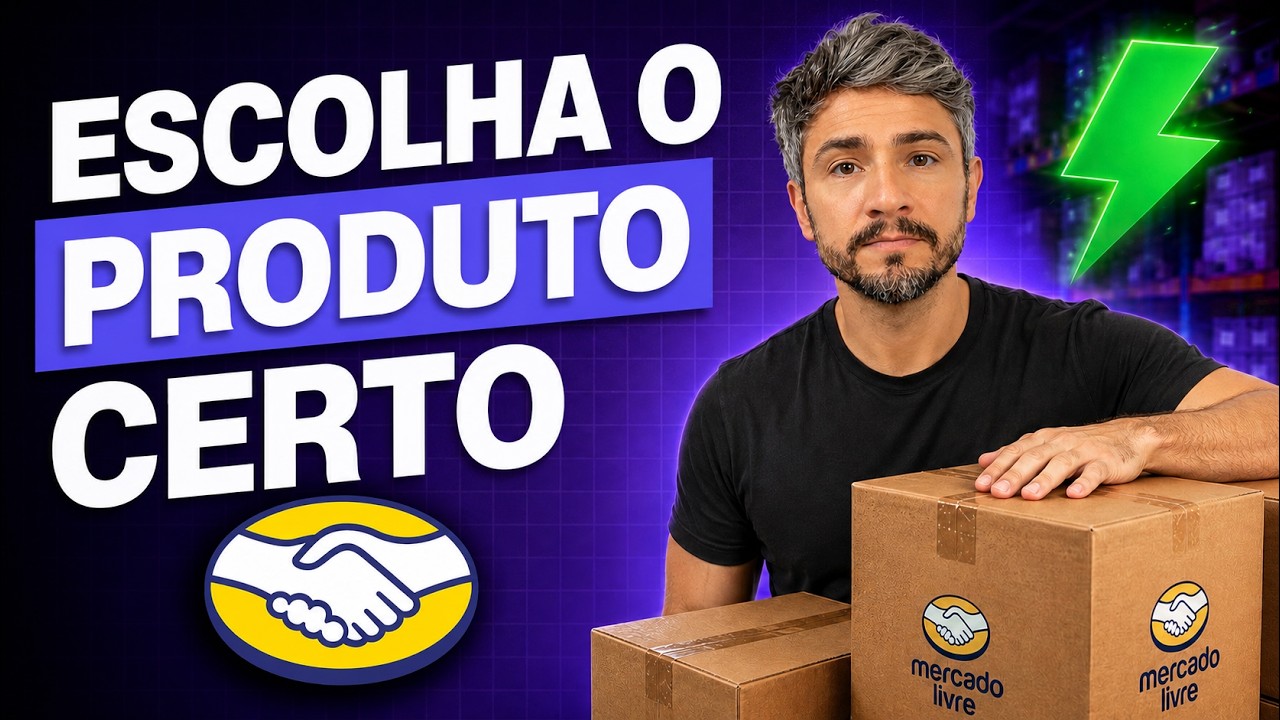 Guia Completo do FULL: Da Escolha do Produto até o Envio Correto [ATUALIZADO]