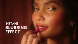 NEW Clean Fresh Yummy Blur Berry Brown Collection ​